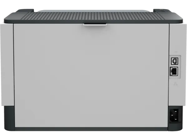 Принтер лазерный черно-белый HP LaserJet Tank 1502w (арт. 2R3E2A)