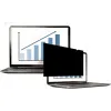 Фильтр конфиденциальности Fellowes PrivaScreen™ 17.3”, 16:9 (арт. FS-48023)