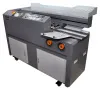 Термоклеевая машина Boway BW-K7 (арт. 8519)
