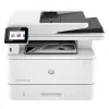 МФУ лазерное черно-белое HP LaserJet Pro MFP 4103dw (Принтер / Сканер / Копир, A4) (арт. 2Z635A)