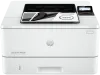 Лазерный принтер HP LaserJet Pro M4003dw (арт. 2Z610A)
