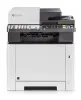 Лазерное цветное МФУ Kyocera ECOSYS M5521cdn (арт. 1102RA3NL0)