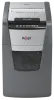 Уничтожитель документов Rexel Optimum Auto+ 130X NEW (арт. 2020130XEU)