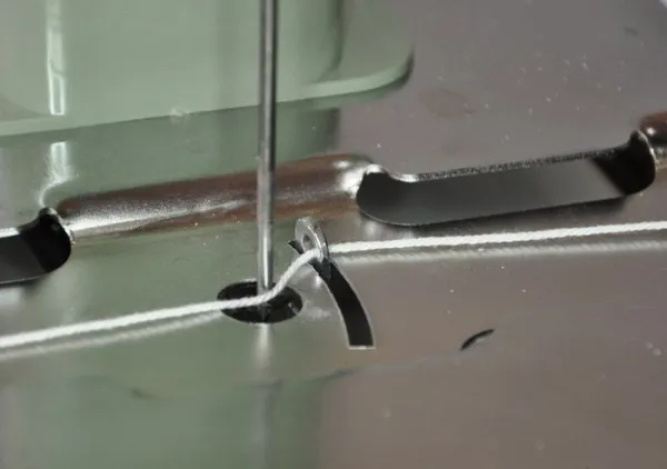 Электрическая ниткошвейка Bulros Y-168A (арт. TE-D-ele-168A-100-__1-01)