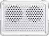 Проектор Cactus CS-PRU.03WT.WUXGA-A (арт. CS-PRU.03WT.WUXGA-A)