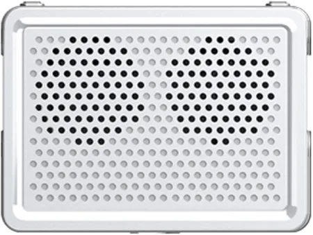 Проектор Cactus CS-PRU.03WT.WUXGA-A (арт. CS-PRU.03WT.WUXGA-A)