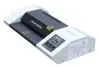 Пакетный ламинатор Bulros PDA4-230CN (арт. LP-D-PDA-23CN-___-PsH-A4)