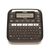 Принтер для печати наклеек Brother PT-D210VP (арт. PTD210VPR1)