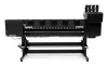Сольвентный плоттер Mimaki JV100-160 (схема CMYK) (арт. JV100-160)