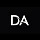 TM DA