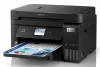 Струйное цветное МФУ Epson EcoTank L6290 (101) (арт. C11CJ60406)