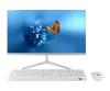 Моноблок TESLA U24 6408250 (24″ FullHD, белый) (арт. U24 6408250)