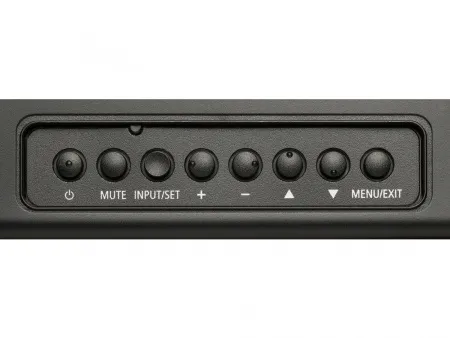 Информационная панель NEC Multisync UN552V (арт. 60004882)