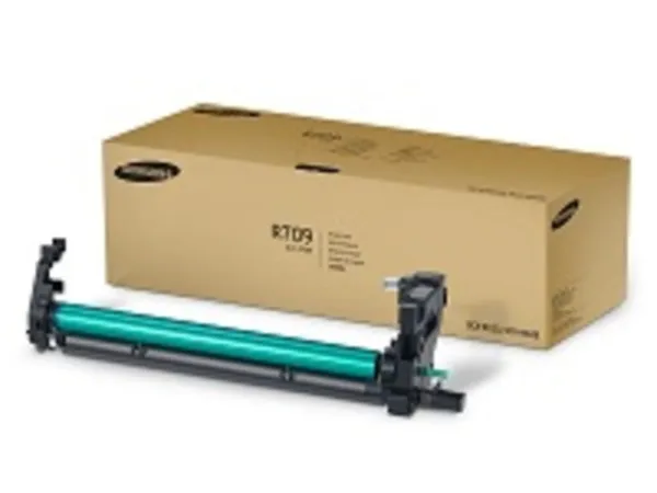 Фотобарабан HP MLT-R709 (арт. SS840A)