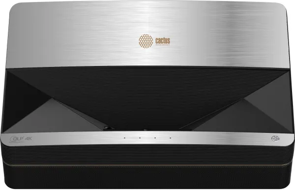 Проектор Cactus CS-U1.SG (арт. CS-U1.SG)