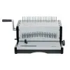 Переплетный аппарат Office Kit на пластиковую пружину B2132E (арт. B2132E)