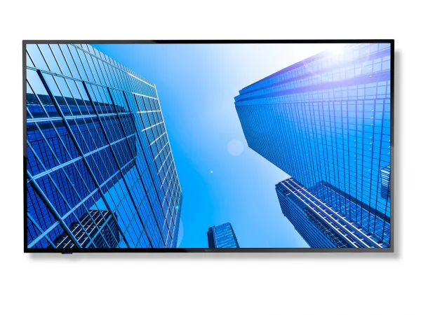 Информационная панель NEC Multisync E507Q (арт. 60004548)