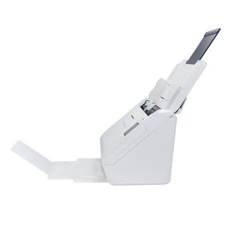 Сканер документов Avision AD340GN (арт. 000-1003-02G)