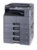 МФУ лазерное черно-белое Kyocera TASKalfa 2021 (арт. 1102ZP3NL0)
