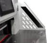 Гильотинный резак BindTec 4908B (арт. 8791)