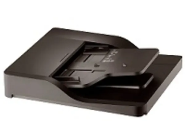 Автоподатчик оригиналов Samsung SL-ADF250D (арт. SL-ADF250D)