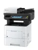 МФУ лазерное черно-белое Kyocera ECOSYS M3660idn (арт. 1102TA3NL0)