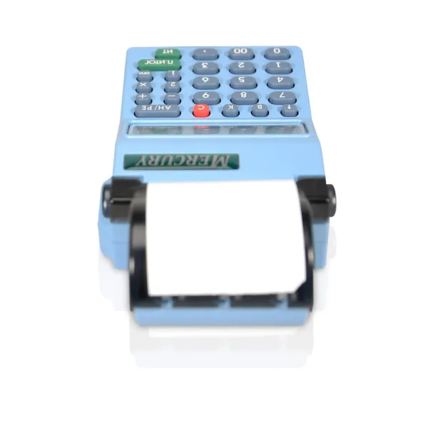 Онлайн-касса Mertech Меркурий-180Ф без ФН (арт. 7124)