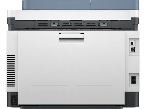 Лазерное цветное МФУ HP Color LaserJet Pro 3303sdw (арт. 499M6A)