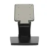 Подставка для POS-мониторов Mertech Folding (арт. 1153)