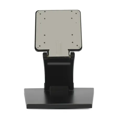 Подставка для POS-мониторов Mertech Folding (арт. 1153)