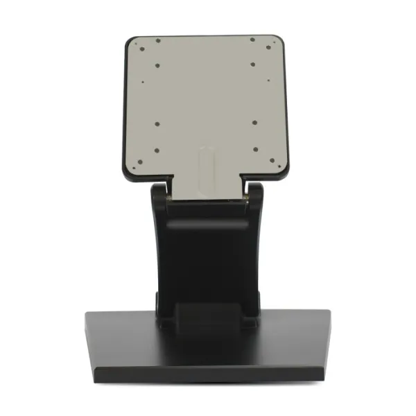 Подставка для POS-мониторов Mertech Folding (арт. 1153)