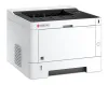 Принтер лазерный черно-белый Kyocera ECOSYS P2335dw с дополнительным тонером TK-1200 (арт. P2335dw+TK-1200)