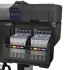 Сублимационный принтер Epson SureColor SC-F9400 (арт. C11CJ00301A0)