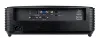 Проектор Optoma W371 (арт. E9PX7D701EZ3)