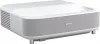 Проектор Epson EH-LS300W (арт. V11HA07040)