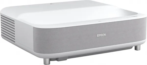 Проектор Epson EH-LS300W (арт. V11HA07040)