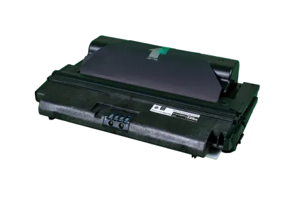 Картридж Sakura Printing 106R01412 (арт. SA106R01412)