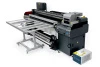 УФ-принтер Sprinter Power Pro 1800E (3 головки Epson i3200-U1) (арт. PP1800E-U1-3)