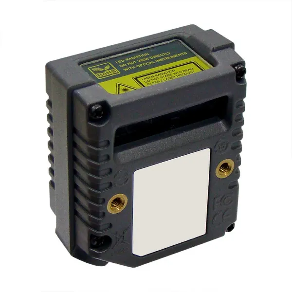 Сканер штрих-кода Cino FM480 USB (арт. GPFSM48011F0K01)
