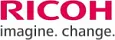 Ricoh