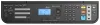 МФУ лазерное черно-белое Kyocera ECOSYS M3145dn (арт. 1102TF3NL0)