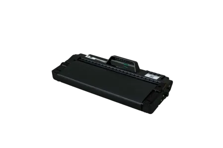 Картридж Sakura Printing MLD1630A (арт. SAMLD1630A)