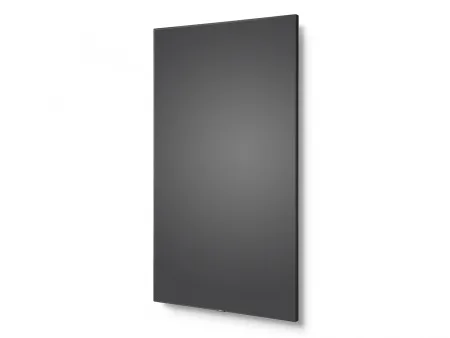 Информационная панель NEC MultiSync C861Q (арт. 60004031)