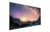 Информационная панель BenQ PL552 Black (арт. 9H.F31PT.NA4)