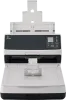 Сканер документов Fujitsu (Ricoh) fi-8270 (арт. PA03810-B551)