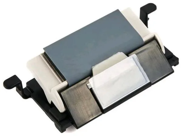 Держатель тормозной площадки Kyocera  (арт. 302S094050)