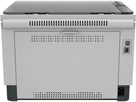 МФУ лазерное черно-белое HP LaserJet Tank 1602w (Принтер / Сканер / Копир, A4) (арт. 2R3E8A)