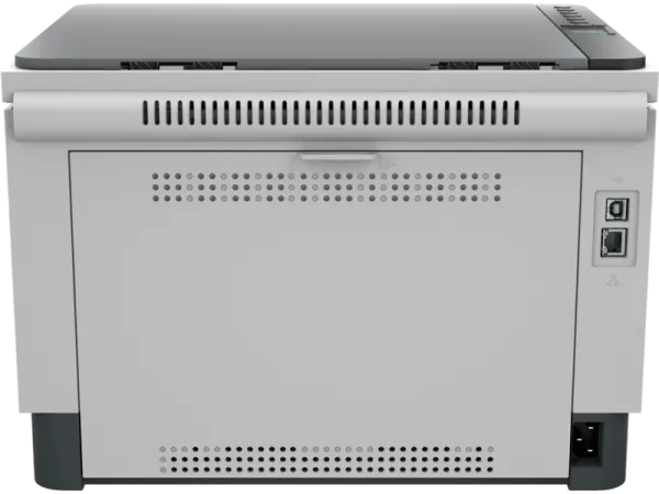 МФУ лазерное черно-белое HP LaserJet Tank 1602w (Принтер / Сканер / Копир, A4) (арт. 2R3E8A)