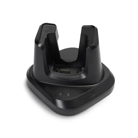 Зарядная подставка Mertech для ТСД Seuic AutoID серии 8 (арт. 9036)