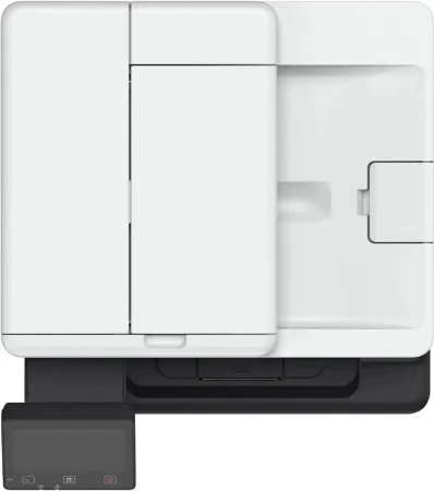  Canon i-Sensys MF465dw A4 (арт. 5951C007)